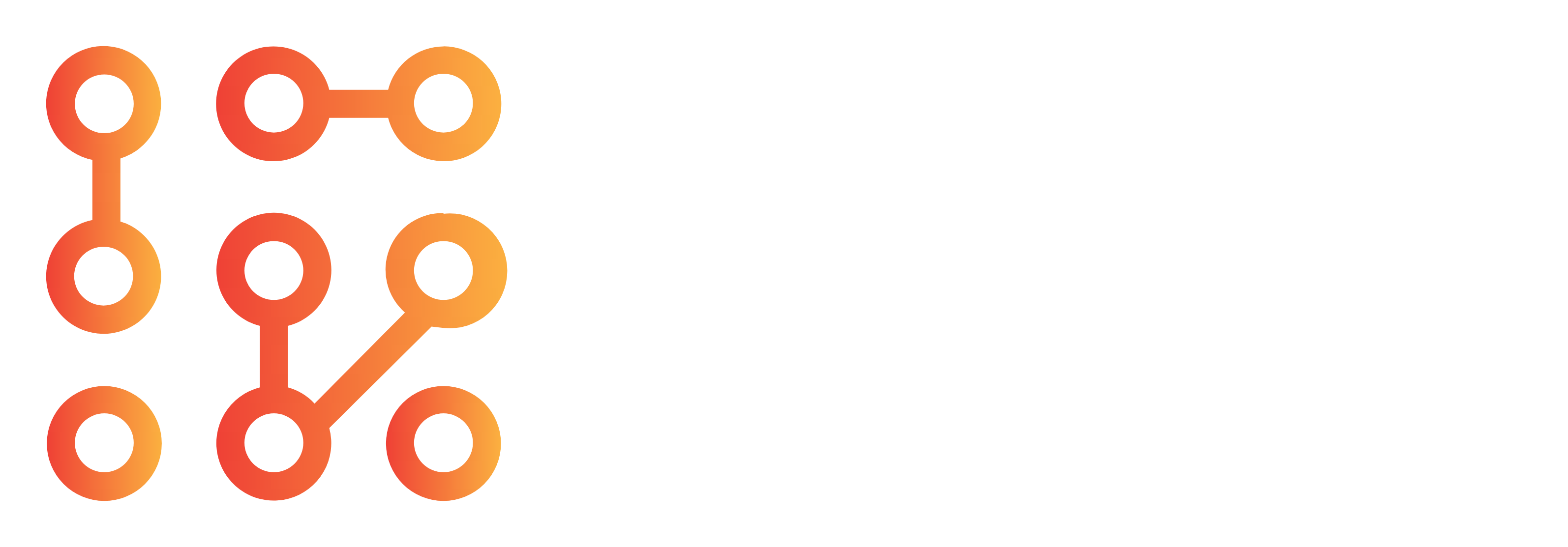Our logo Swedish Metaverse Center